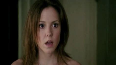 mary louise parker nude|See Mary.